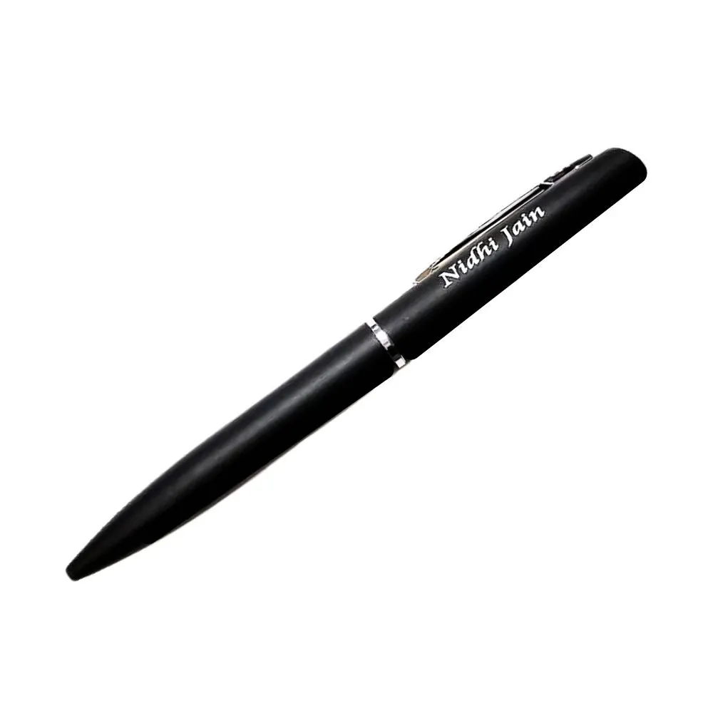 Personalized Pen Online